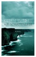 eBook: Am Schattenufer (eBook)