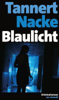 ebook: Blaulicht (eBook)