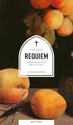 eBook: Requiem (eBook)