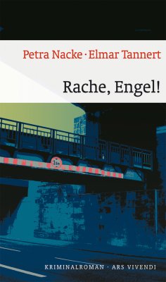 ebook: Rache, Engel! (eBook)