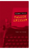 eBook: Falschspieler (eBook)