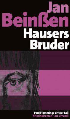 ebook: Hausers Bruder (eBook)