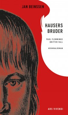 ebook: Hausers Bruder