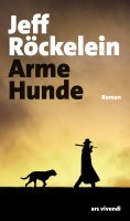 eBook: Arme Hunde (eBook)