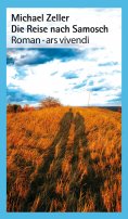 eBook: Die Reise nach Samosch (eBook)