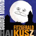 eBook: Guuder Moond (eBook)