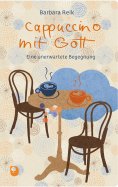 eBook: Cappuccino mit Gott