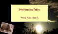 eBook: Zwischen den Zeilen