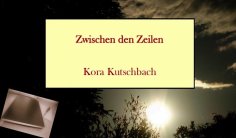 eBook: Zwischen den Zeilen