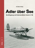 eBook: Adler über See