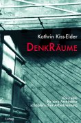 eBook: DenkRäume.
