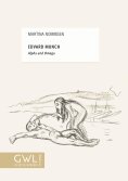 eBook: Edvard Munch – Alpha und Omega