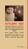 ebook: Hitlers Sex