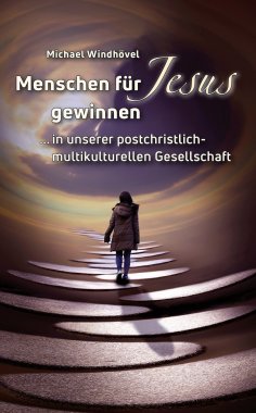 eBook: Menschen für Jesus gewinnen