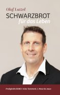 eBook: Schwarzbrot für das Leben