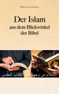 eBook: Der Islam aus dem Blickwinkel der BIbel