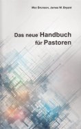 eBook: Das neue Handbuch für Pastoren