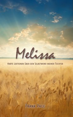 eBook: Melissa