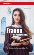eBook: Frauen als Pastorinnen?