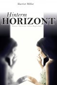 eBook: Hinterm Horizont