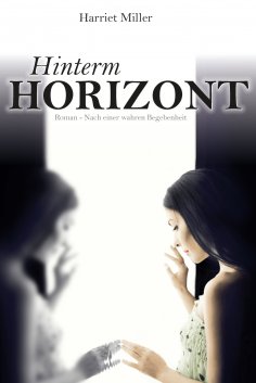 eBook: Hinterm Horizont