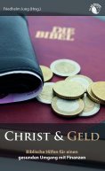 eBook: Christ & Geld