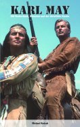 ebook: Karl May