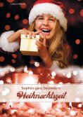 eBook: Sophies ganz besondere Weihnachtszeit