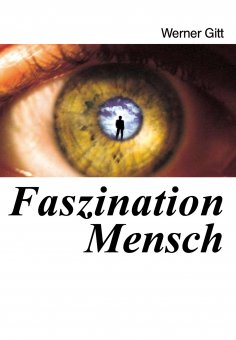 eBook: Faszination Mensch
