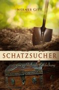 eBook: Schatzsucher