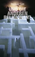 eBook: ...und die anderen Religionen