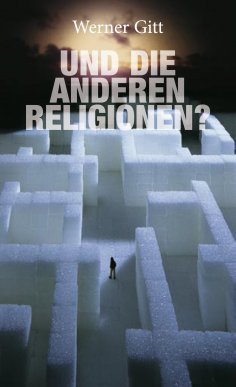 eBook: ...und die anderen Religionen