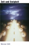 eBook: Zeit und Ewigkeit