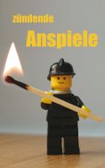 eBook: Zündende Anspiele