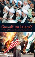 ebook: Gewalt im Islam?