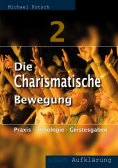 ebook: Die Charismatische Bewegung 2