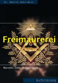 ebook: Freimaurerei