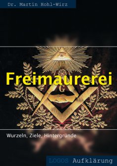 ebook: Freimaurerei