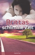 eBook: Brittas schlimme Zeit