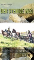 eBook: Der steinige Weg
