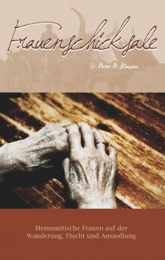 eBook: Frauenschicksale