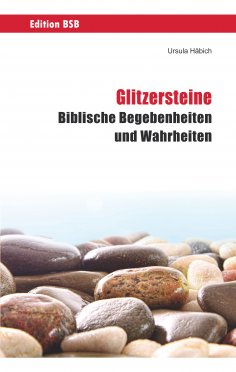 eBook: Glitzersteine