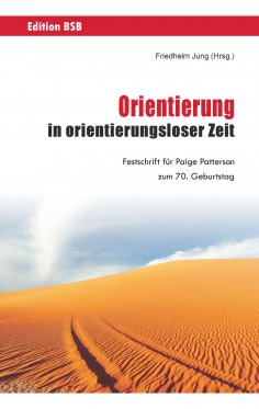 eBook: Orientierung in orientierungsloser Zeit