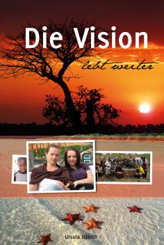 eBook: Die Vision lebt weiter