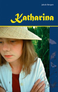 ebook: Katharina