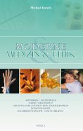 ebook: Moderne Medizin & Ethik - Band 2