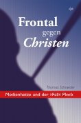 eBook: Frontal gegen Christen