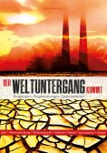 ebook: Der Weltuntergang kommt