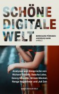 eBook: Schöne digitale Welt