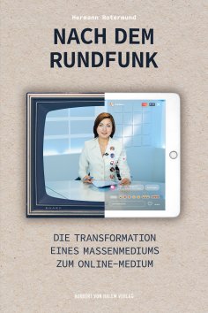 eBook: Nach dem Rundfunk